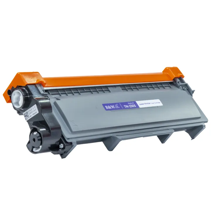 B&W%20TN-2305%20Toner%20Cartridge%20%7C%20High%20Capacity%202600%20Page%20Yield%20%7C%20Compatible%20with%20Brother%20DCP-L2540DW,%20MFC-L2700DW,%20MFC-L2740DW,%20HL-L2365DW%20-%20Image%202