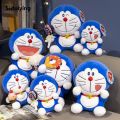 Sutui oraemon Cake opcorn lush oy awaii Japanese essert Fifty percent discount Series lushies Cuddly oll o Cartoon irthday ifts. 