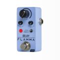 Flamma FC03 Delay pedal. 
