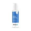 The Derma Co. AHA-BHA Daily Cleanser Concentrate 100ml. 