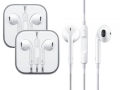6/6Plus Earphone. 