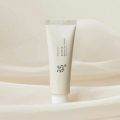 Beauty of  Relief Sun : Rice Probiotics Sunscreen SPF 50 PA, 50ml. 
