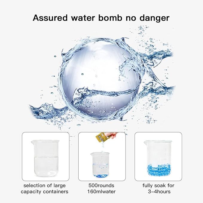 Electric%20Gel%20Blaster%20Toy%20Gun%20NO%20For%20Nerf%20Guns%20M416%20With%2011000%20Non-Toxic%20Eco-Friendly%20Biodegradable%20Gellets%20Outdoor%20Yard%20Activities%20Shooting%20Game%20-%20Image%205