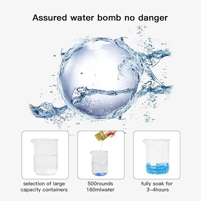 Electric%20Gel%20Blaster%20Toy%20Gun%20NO%20For%20Nerf%20Guns%20M416%20With%2011000%20Non-Toxic%20Eco-Friendly%20Biodegradable%20Gellets%20Outdoor%20Yard%20Activities%20Shooting%20Game%20-%20Image%205