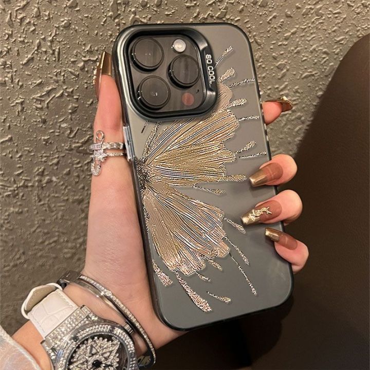 A%20Silver%20Butterfly%20Train%20Dusk%20Phone%20Case%20Compatible%20for%20IPhone%2015%2011%2012%2013%2014%207%208%20Pro%20Max%20XR%20X%20XS%20Max%20Soft%20Shockproof%20Cover%20-%20Image%202