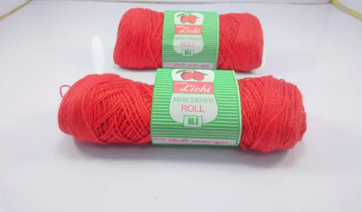 Lichi%20Mercerized%20Cotton%20yarn%20for%20crocheting%20and%20knitting%202%20pcs%20set%20-%20Image%203