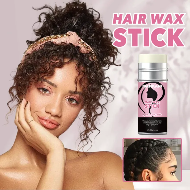 OEM%20Custom%20Nature%20Organic%20strong%20hold%20edge%20control%20Hair%20Styling%20Wax%20Sticks%20for%20Hair%20Wigs%20hair%20wax%20manufacturer%20-%20Image%205