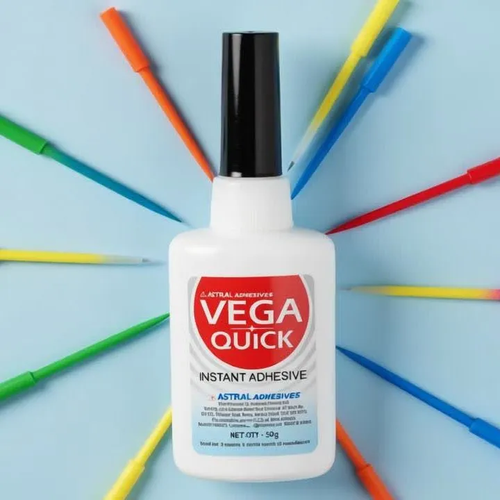 Vega%20Quick%20Super%20Glue%20-%20Image%202