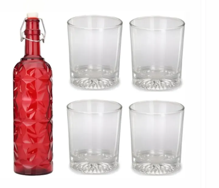 Set%20of%206%20Whiskey%20Glasses%20-%20Crystal%20Glass%20Tumblers,%20Stylish,%20Premium%20Quality%20%20for%20Whiskey,%20Bourbon%20&%20Scotch!%20-%20Image%204