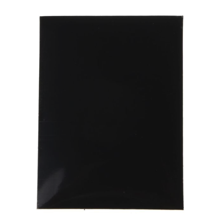 2PCS%20Set%200.6mm%20DIY%20Mouse%20Feet%20Gaming%20Skates%20Replacement%20Feet%20Pads%20-%20Image%205