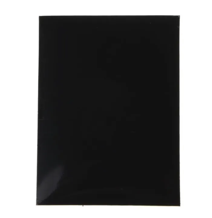 2PCS%20Set%200.6mm%20DIY%20Mouse%20Feet%20Gaming%20Skates%20Replacement%20Feet%20Pads%20-%20Image%205