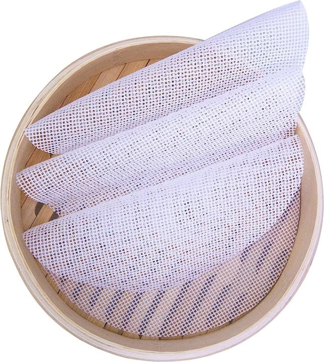 Non%20Sticky%20Momo%20Jali/Net%2028%20Cm-%20set%20of%206%20-%20Image%206