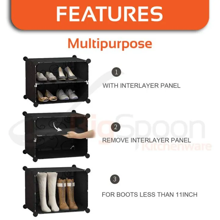 6%20Layer%20Plastic%20Diy%20Shoe%20Rack%20-%20Image%207