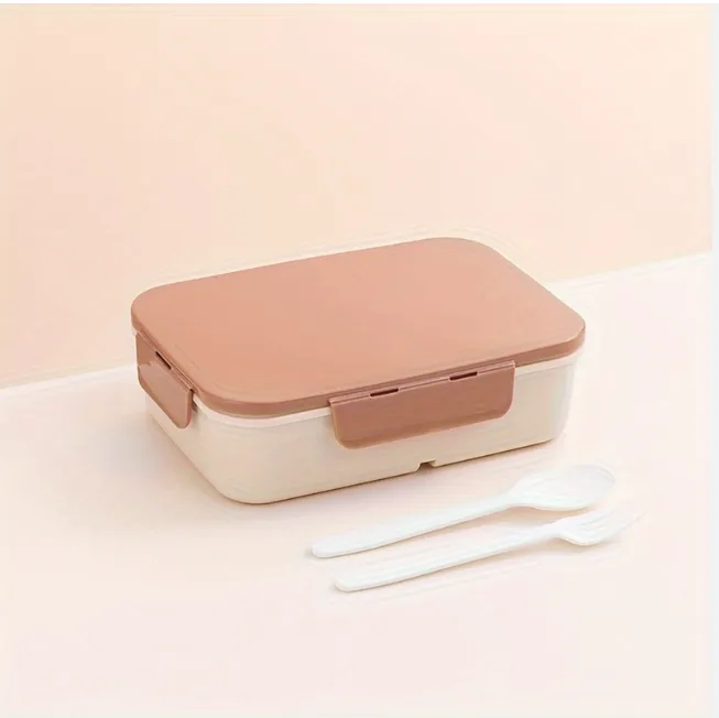 Plastic%20Lunch%20Box%20Student%20Portable%20Flip%20Lid%20Lunch%20Box%20Travel%20Take%20Away%20Bento%20Box%20Kitchen%20Restaurant%20Food%20Storage%20Container,back%20to%20school-MULTICOLOR%20-%20Image%204