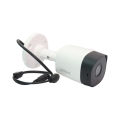 Dahua White IR Bullet Camera 2MP 3.6mm. 