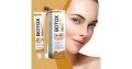 Botox Face Cream - Botox Cream - Botox Bee Venom Cream – Anti-Aging & Skin Rejuvenation. 