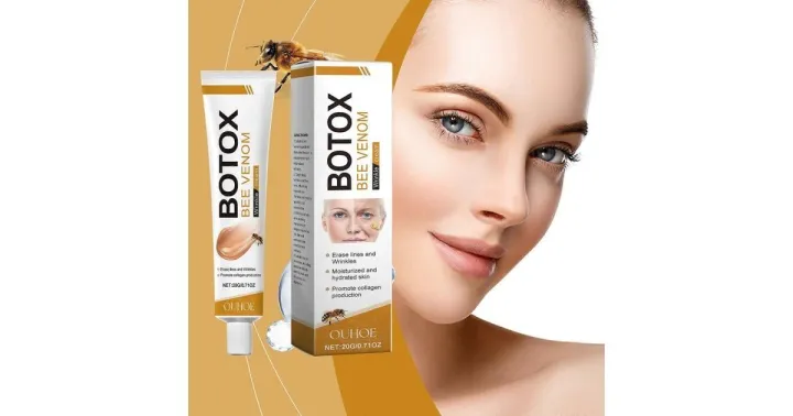 Botox%20Face%20Cream%20-%20Botox%20Cream%20-%20Botox%20Bee%20Venom%20Cream%20%E2%80%93%20Anti-Aging%20&%20Skin%20Rejuvenation%20-%20Image%204