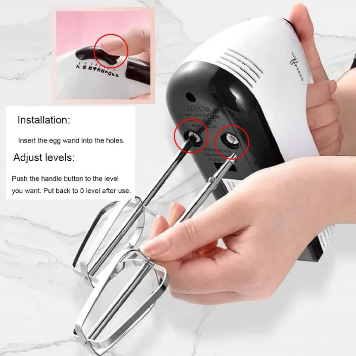 Electric%20Hand%20Mixer,%207%20Speed%20Handheld%20Mixer%20Egg%20Whisk%20with%20Egg%20Sticks%20&%20Dough%20Sticks%20for%20Home%20Use%20-%20Image%208