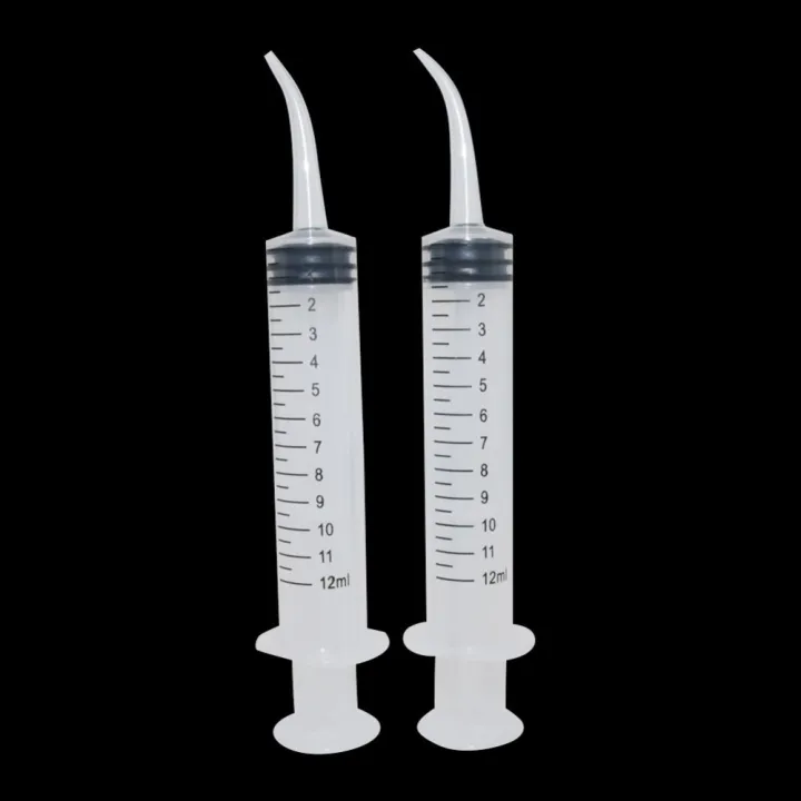 10pcs%2012ml%20Needless%20Dental%20Consumables%20Pigeon%20Feed%20Elbow%20Syringe%20Breast%20Feeding%20Bird%20Feeder%20-%20Image%204