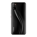 Coolpad Cool 10 [6.51" HD+ In Cell , 4GB RAM ,64 GB ROM ,16MP Triple camera ,5000 mAh ]. 