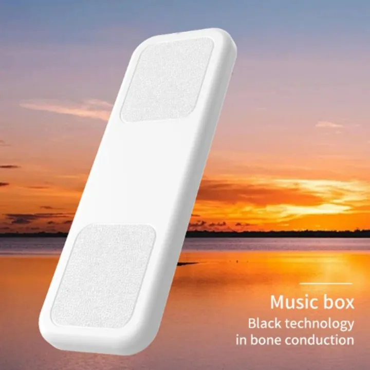 Musical%20Box%20Portable%20Under%20Pillow%20Bluetooth%20Speaker%20Ultrathin%20Bluetooth%205.3%20Bone%20Conduction%20Speaker%20Timed%20Shutdown%20Mini%20Sleep%20Speaker%20Sleep%20Aid%20-%20Image%208