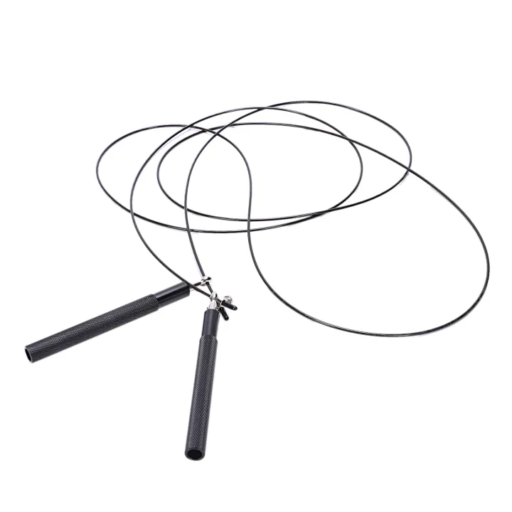 Black%20Jump%20Rope%20Ultra-Speed%20Ball%20Bearing%20Skipping%20Rope%20Steel%20Wire%20Jumping%20Ropes%20For%20Boxing%20Gym%20Fitness%20Training%20-%20Image%203