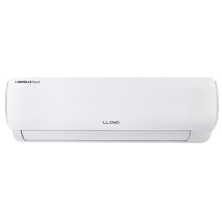 Lloyd%20(A%20Havells%20Brand)%20Split%20Normal%20Basic%20AC%20-%202%20Ton%20-%20Image%203
