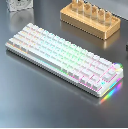 META68%2065%25%20Wired%20Mechanical%20Keyboard%2068keys%20Mixed%20Backlight%20Hot%20Swappable%20Mechanical%20Keyboard%20for%20PC%20MAC%20-%20Image%202