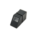 R307S Cheap 1000 Capacity USB UART Optical Fingerprint Module Sensor Scanner for Door Access Control, Fine Workmanship. 