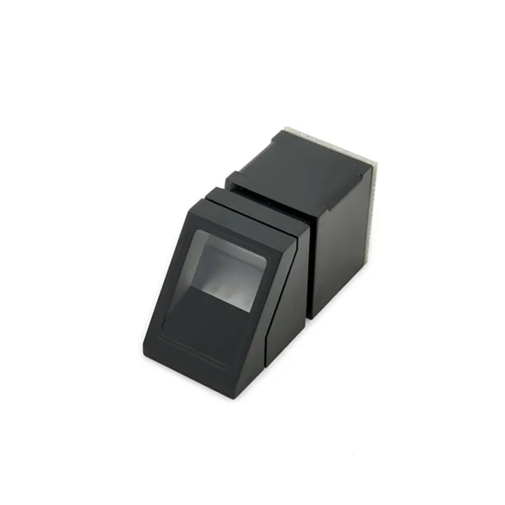 R307S%20Cheap%201000%20Capacity%20USB%20UART%20Optical%20Fingerprint%20Module%20Sensor%20Scanner%20for%20Door%20Access%20Control,%20Fine%20Workmanship%20-%20Image%206