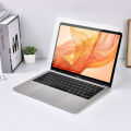 PMH Tech COTECi MacBook Air M2 13.6 inch A2681 Screen Protector. 