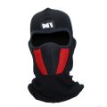 M1 Cotton Full Ninja Mask  -Multicolor. 