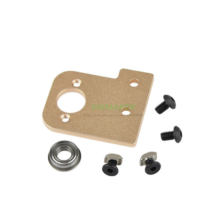 %E3%80%90Exclusive%20Discount%E3%80%91Gold%20Tevo%20Tornado%20Tarantula%20Pro%20Dual%20Z%20Axis%20Upgrade%20Z-Axis%20Stabilizer%20For%20Creality%20Ender%203%203d%20Printer%20Parts%20-%20Image%204