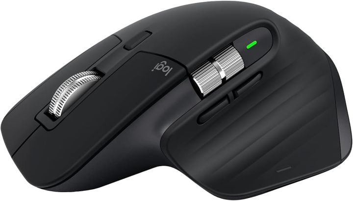 Logitech%20MX%20Master%203S%20%7C%20Wireless%20Performance%20Mouse,%20Ultra-Fast%20Scrolling,%20Ergo,%208K%20DPI,%20Track%20on%20Glass,%20Quiet%20Clicks,%20USB-C,%20Bluetooth,%20Windows,%20Linux,%20Chrome-Graphite%20-%20Image%206