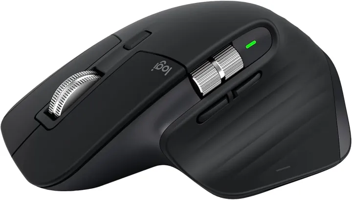 Logitech%20MX%20Master%203S%20%7C%20Wireless%20Performance%20Mouse,%20Ultra-Fast%20Scrolling,%20Ergo,%208K%20DPI,%20Track%20on%20Glass,%20Quiet%20Clicks,%20USB-C,%20Bluetooth,%20Windows,%20Linux,%20Chrome-Graphite%20-%20Image%206