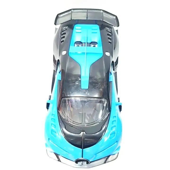 Bugatti%20Chiron%20Styled%20Remote%20Controlled%20Car%20-%20Image%205