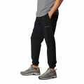 Columbia Men's Hike™ Jogger. 