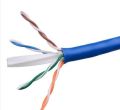 70m Eathernet Cable With RJ 45 Connector. 