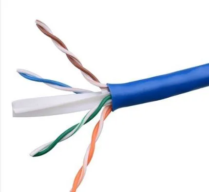 70m%20Eathernet%20Cable%20With%20RJ%2045%20Connector%20-%20Image%203