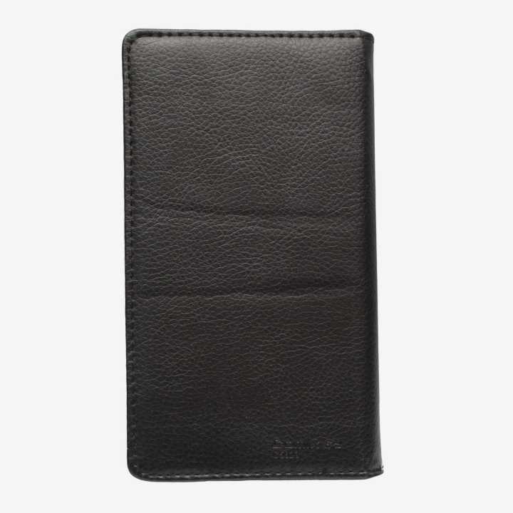 Black%20Color%20Comix%20Business%20Notebook%20114sheets%20%7C%20Comix%20C5823%20Notebook%20-%2091x171mm%20-%20114%20Sheets%20%7C%20Black%20Color%20Notebook%20-%20Image%202