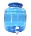 Plastic Water Jar Dispenser For 20 And 25 Liter Jar. 