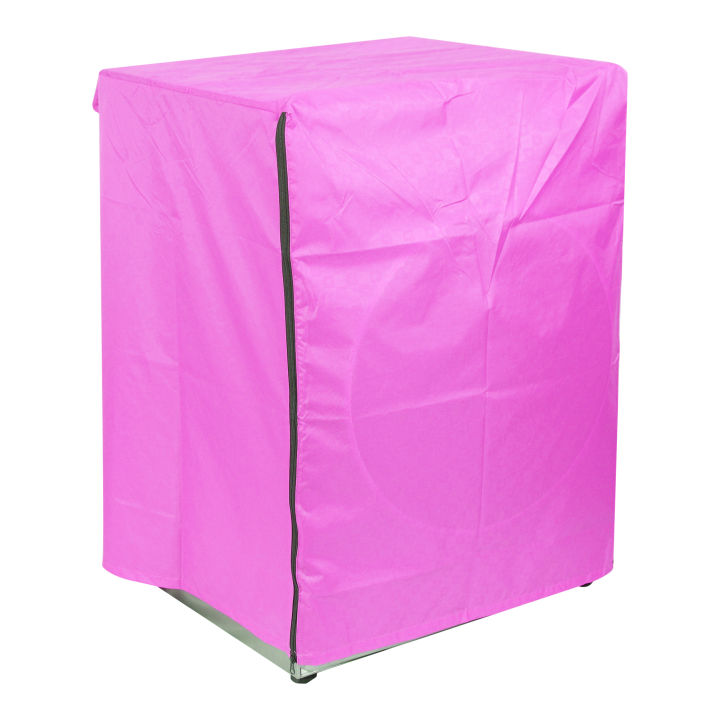 Washing%20machine%20cover%20Whole%20body%20For%20(6-9kg)%20-%20Image%202