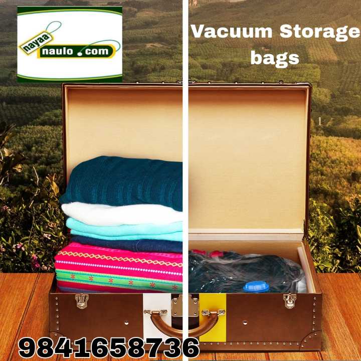 5%20Vacuum%20Bags%20for%20Clothes%20with%20Pump%20Reusable%20plastic%20Bags%20for%20Packing%20-%20Image%205