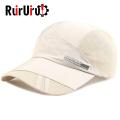 RuirUirul Peaked Hat Hollow Out Sun Protection Summer Hat. 