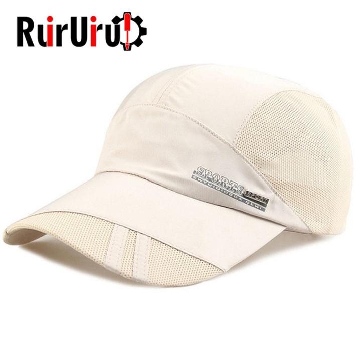 RuirUirul%20Peaked%20Hat%20Hollow%20Out%20Sun%20Protection%20Summer%20Hat%20-%20Image%202
