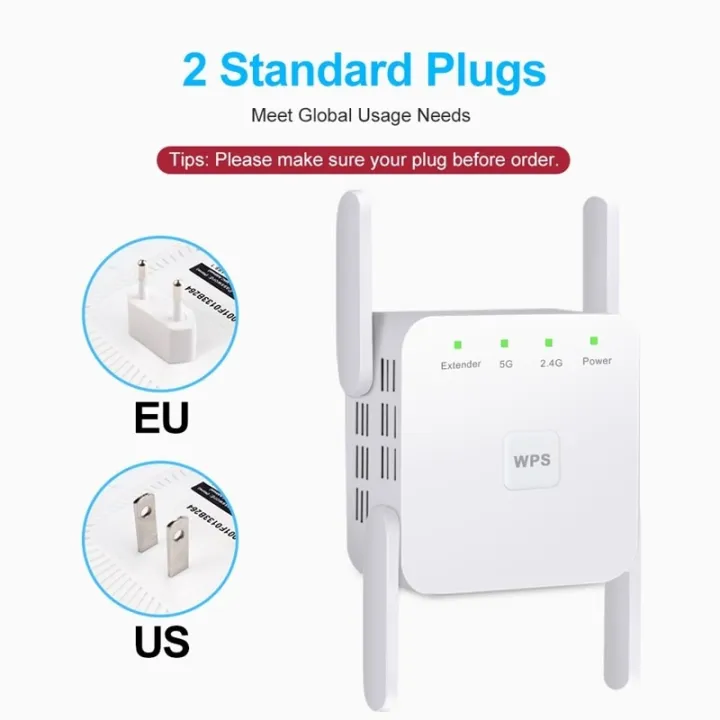 5G/2.4G%201200MBPS%20WiFi%20Repeater%20WiFi%20Range%20Extender%20-%20Image%203