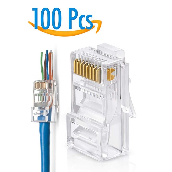 rj45%20pass%20through%20connectors%20100%20pices%20-%20Image%203