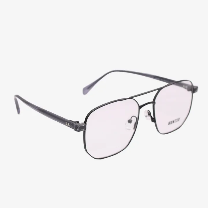 Zeiss%20Blue%20Protect%20UV%20Hunter%20Metal%20Frame%20Black%20Color%20Blue%20Cut%20Glasses%20-%20Image%203