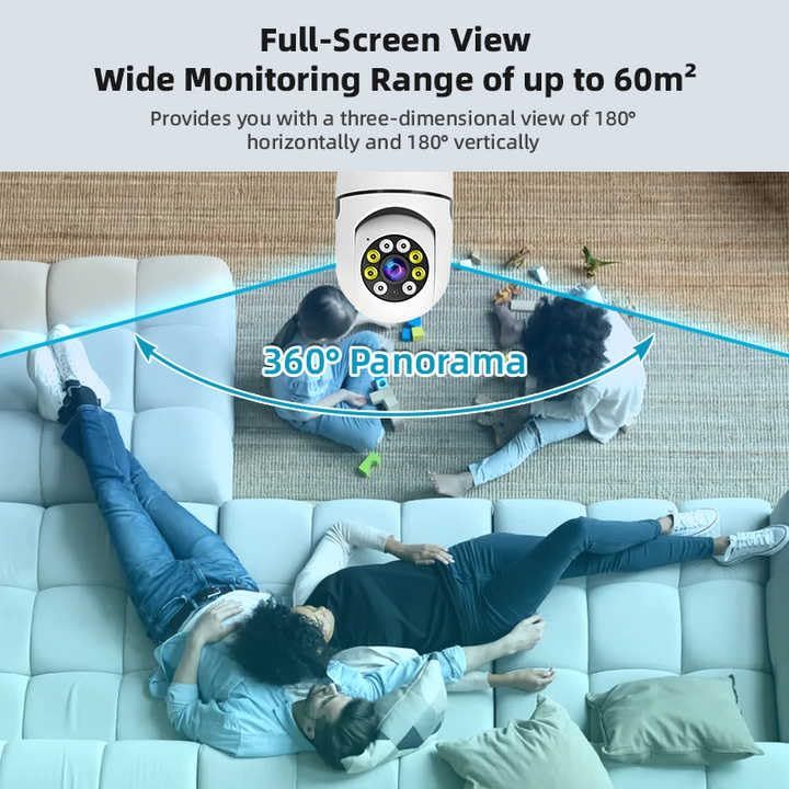 OB-TEL%20V380%20360%C2%B0%20Panoramic%20Fisheye%20Wireless%20WiFi%20IP%20CCTV%20Security%20Camera%20with%20Night%20Vision,%20Two-Way%20Audio,%20Motion%20Detection,%20Remote%20Mobile%20Viewing,%20and%2024/7%20Home%20&%20Office%20Surveillance%20-%20Image%205