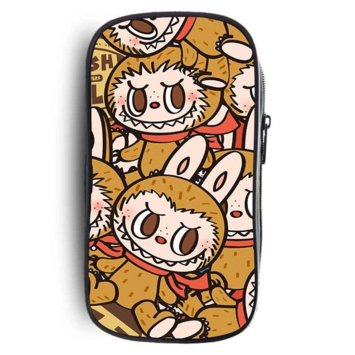 Labubu%20Fashion%20Large%20Capacity%20Labubu%20Pencil%20Bag%20Cute%20Cartoon%20Stationery%20Box%20Pencil%20Cases%20-%20Image%207